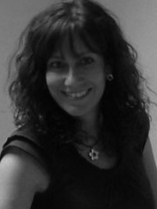 Personal Portfolio Image