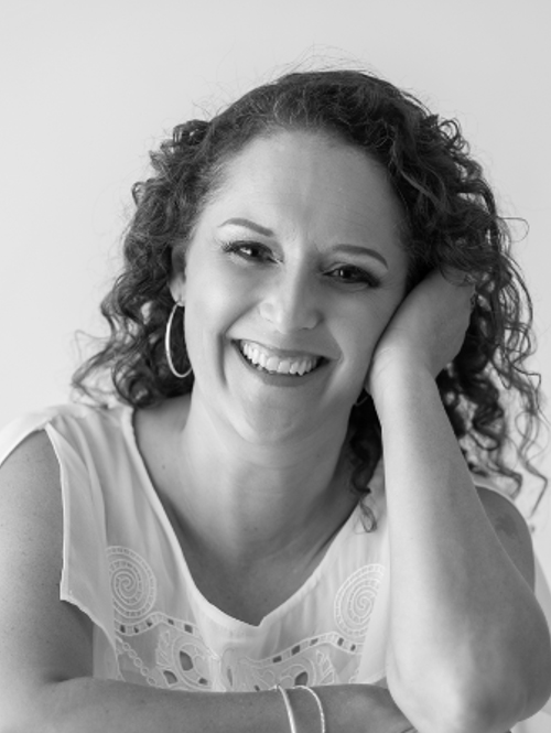 Personal Portfolio Image