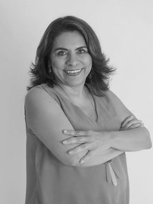 Personal Portfolio Image