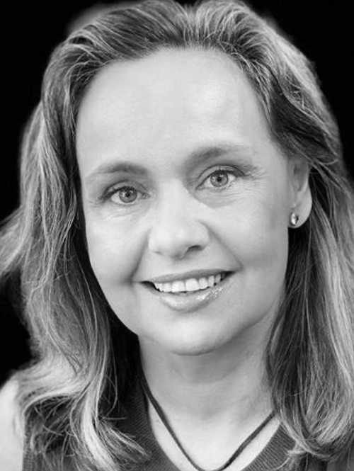 Personal Portfolio Image