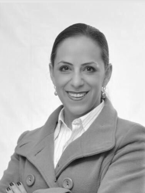 Personal Portfolio Image