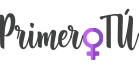 logo-image