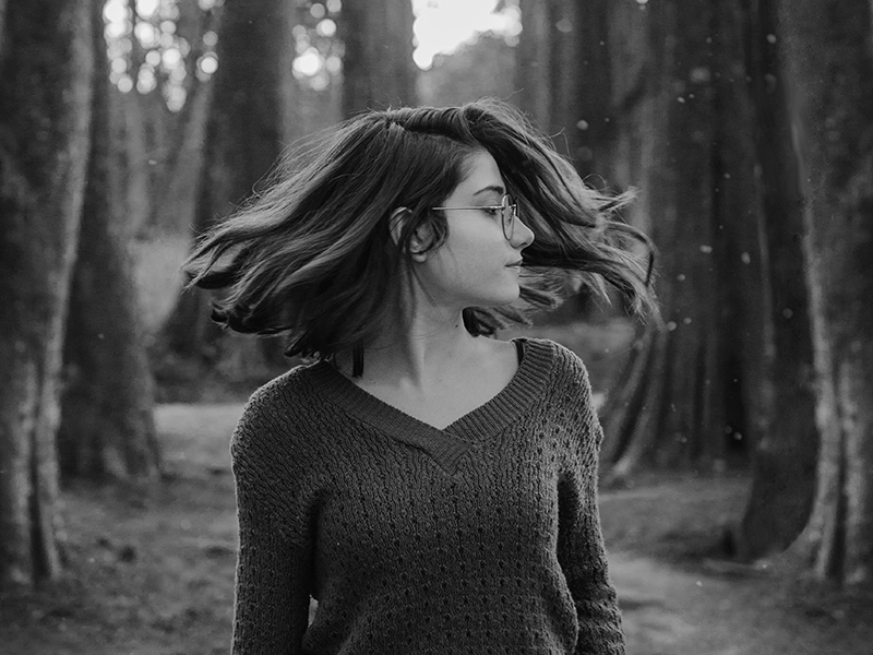 Personal Portfolio Image